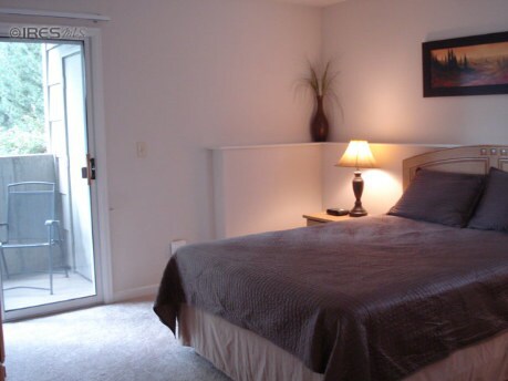 Building Photo - 4678 White Rock Cir