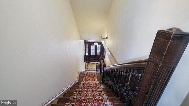 Building Photo - 22 N Main St