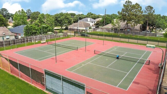 Building Photo - 19247 N Piper Grove Dr