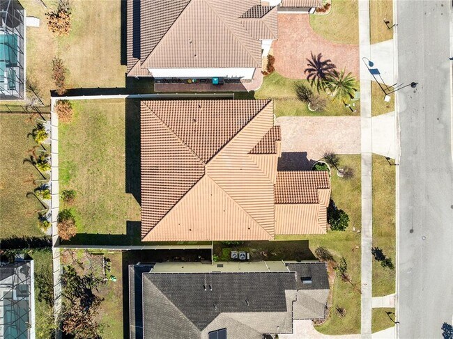 Building Photo - 14978 Fells Ln