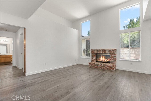 Building Photo - 3321 Mountainside Dr