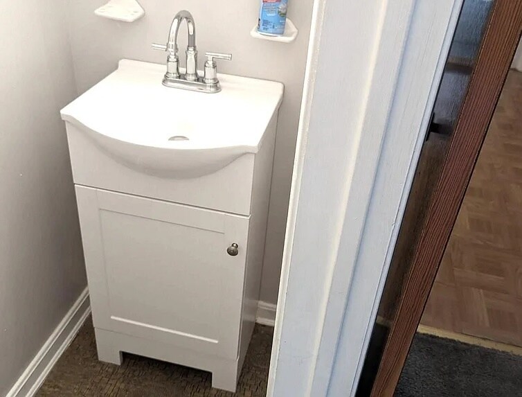 Building Photo - 1902 Curtis Ct SE