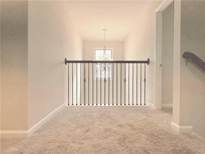 Building Photo - 6085 Bay Pt Cv