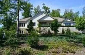 Building Photo - 29 Turkey Roost Ct