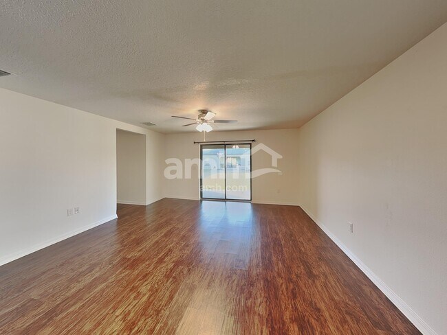 Building Photo - 833 Chatham Walk Dr