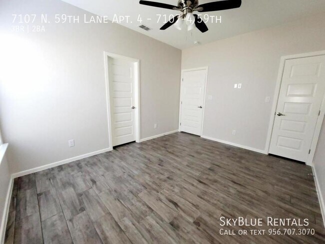 Building Photo - 7107 N 59th Ln