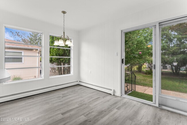 Building Photo - 12 Montego St