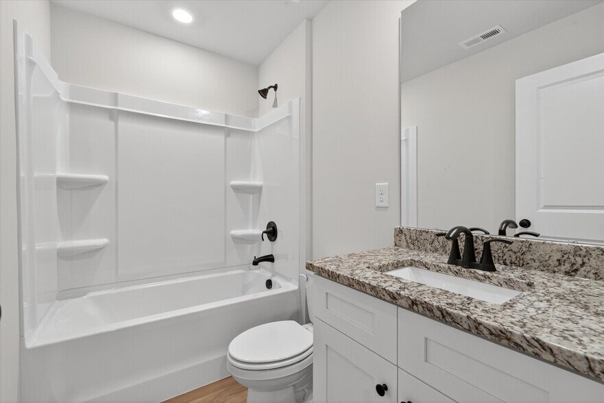 Building Photo - 1842 Rhyne Elementary Dr