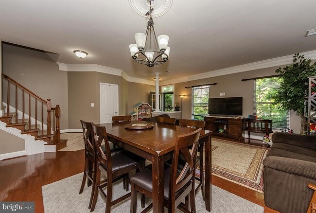 Building Photo - 16942 Chesley Pl