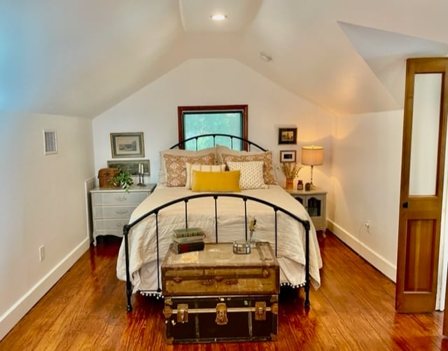 Building Photo - 3006 Govalle Ave