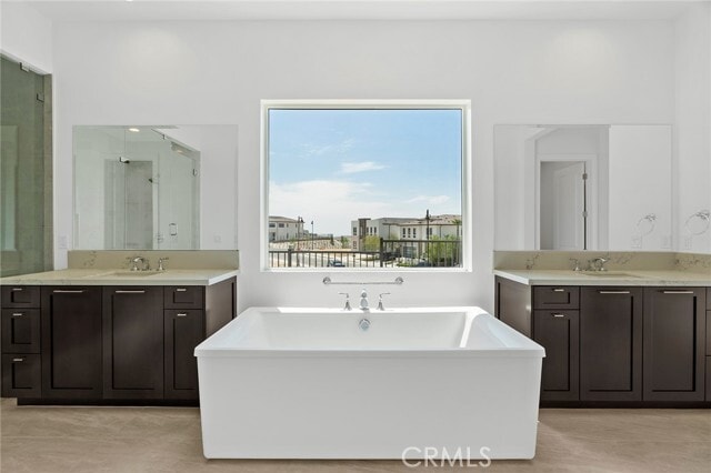 Building Photo - 12521 Gallup Ct