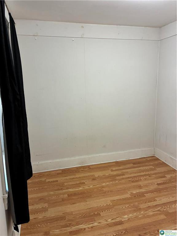 Building Photo - 31 W Main St