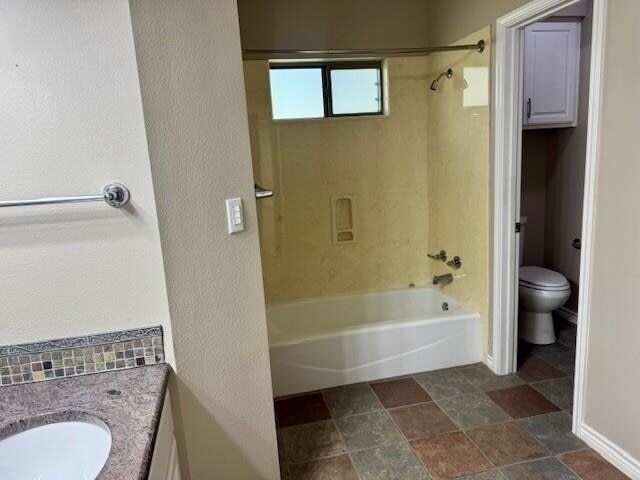 Building Photo - 407 Quick Silver