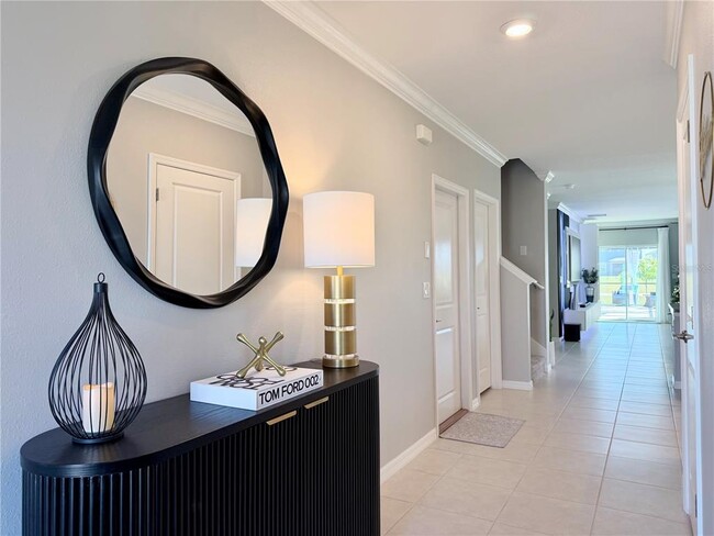 Building Photo - 11164 Linden Depot Rd