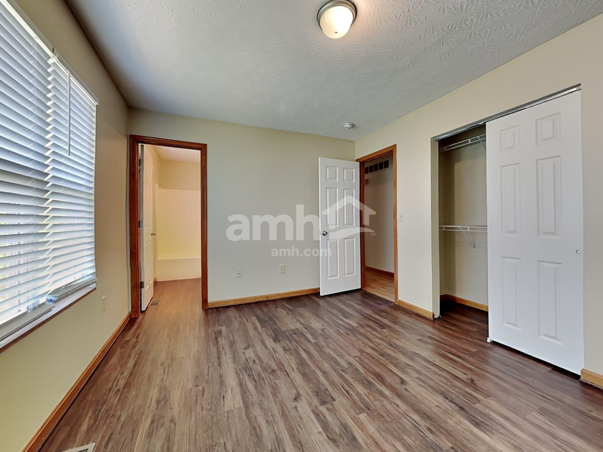 Building Photo - 172 Haley Ln