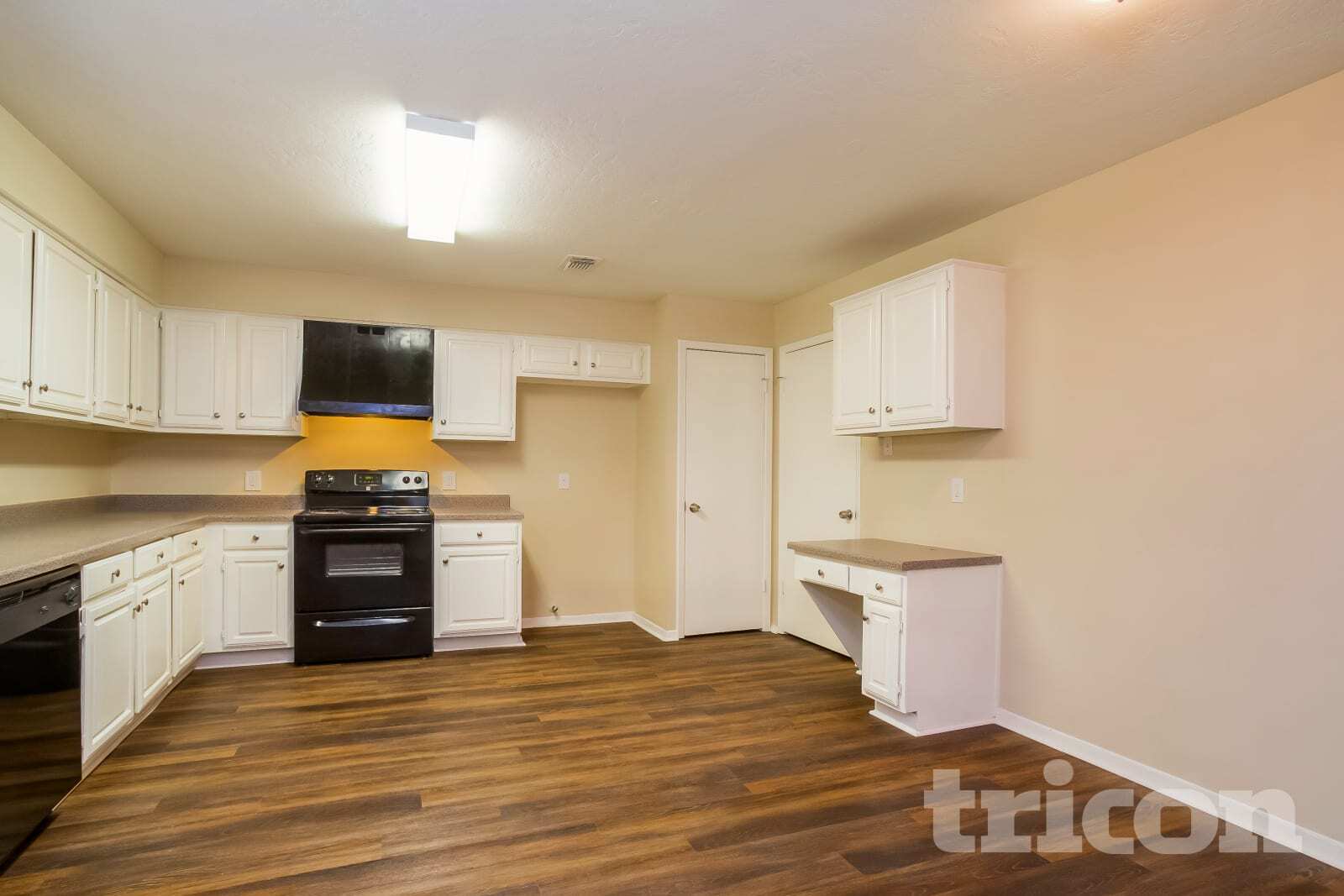 Building Photo - 3714 Windy Haven Dr