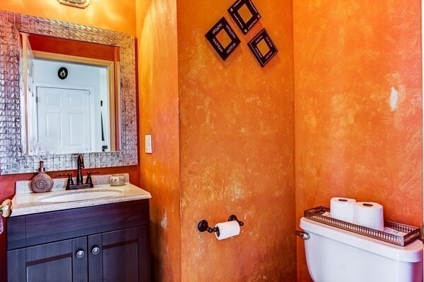 Building Photo - 92 Odonnell Ave