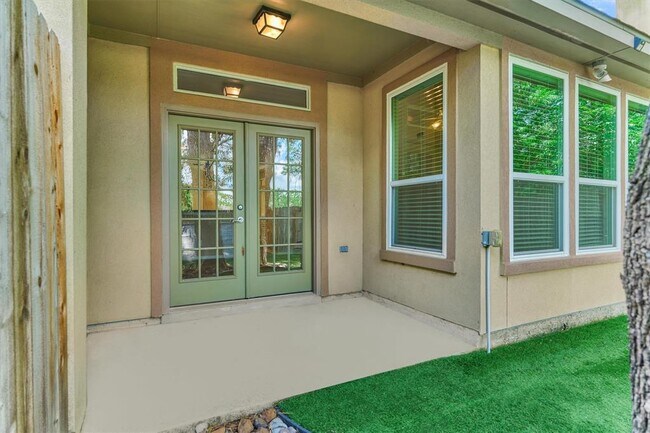 Building Photo - 59 Cobble Gate Pl