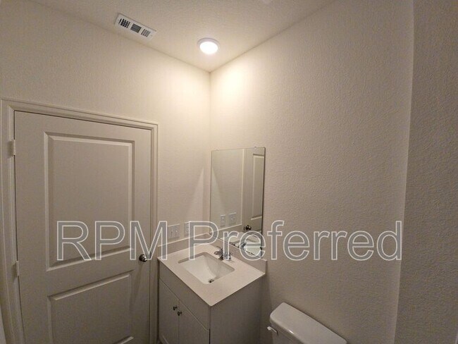 Building Photo - 3888 Sunbird Crk Trl