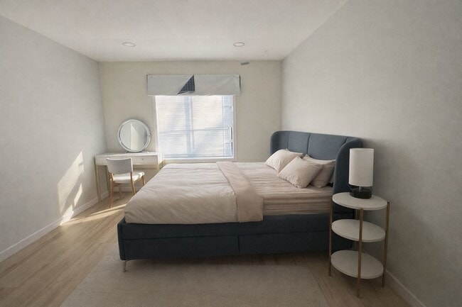 Building Photo - 463 Kennedy Pl