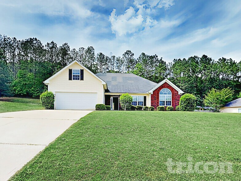 Building Photo - 200 Shenandoah Dr