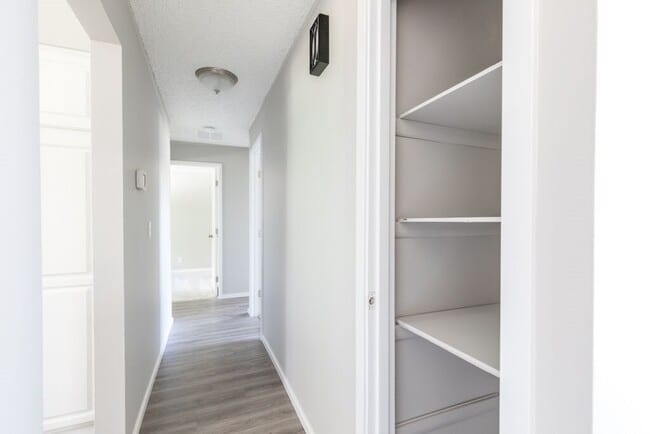 Building Photo - Remodeled 3 Bedroom Rambler Situated on a ...