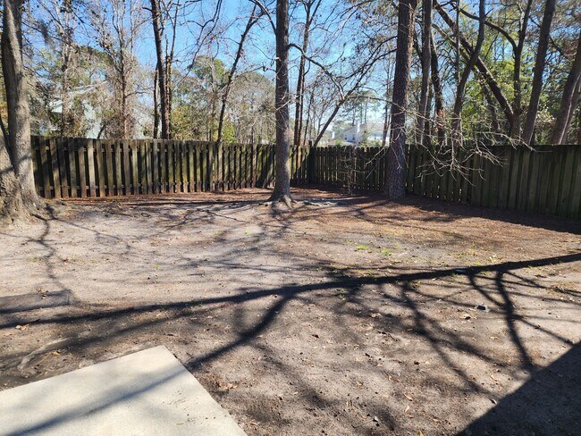 Building Photo - 3 bedroom, 2 bath Norwood home with new HVAC, new roof and fenced in backyard.
