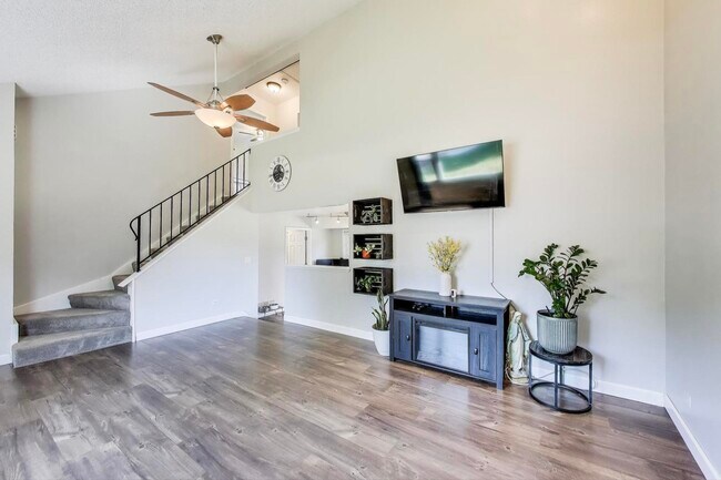 Building Photo - 3114 Timber Hill Ln