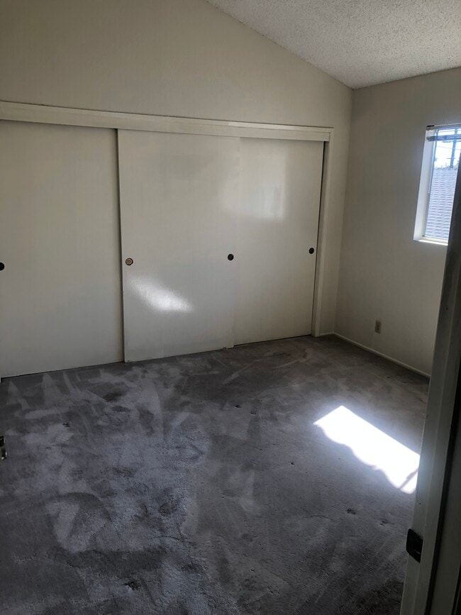 Bedroom 2 - 2029 W 182nd St