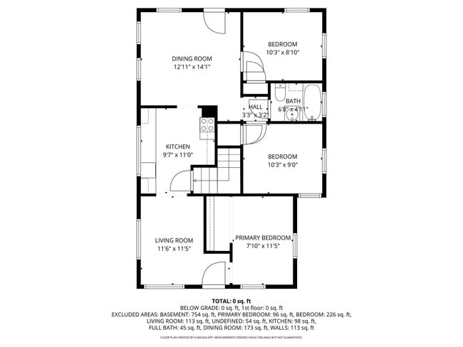 Building Photo - Pet-Friendly 3-Bedroom Home Near Downtown Akron Conveniences