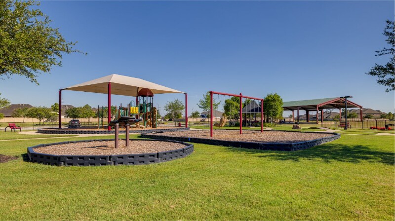 Building Photo - 2511 Night Emerald Dr