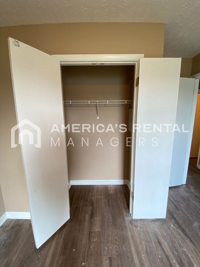 Building Photo - Home for rent in Montgomery!!! Coming Soon!!!