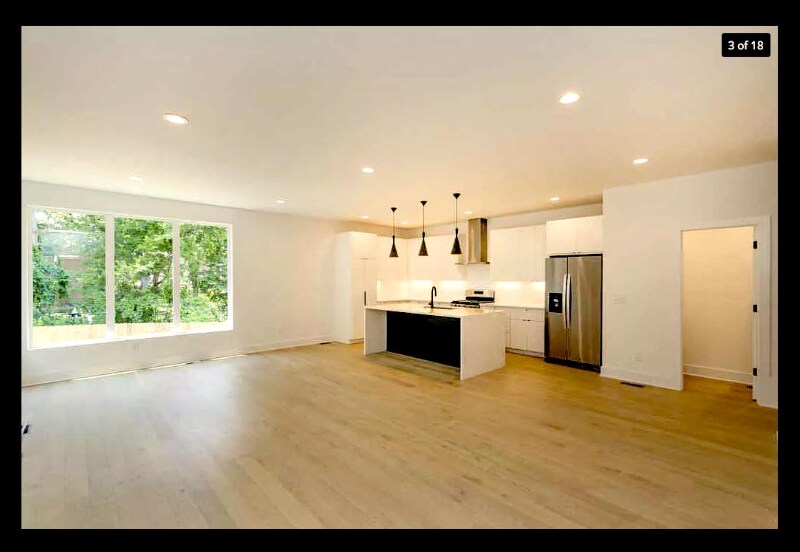 Building Photo - 2223 24th Ave N