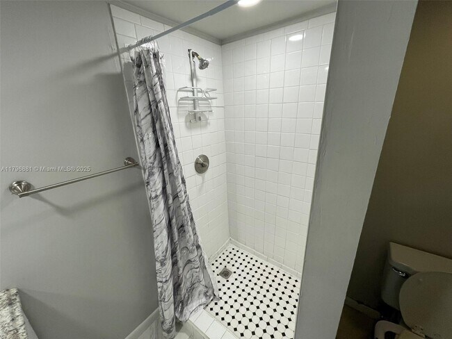 Building Photo - 4515 45th Way