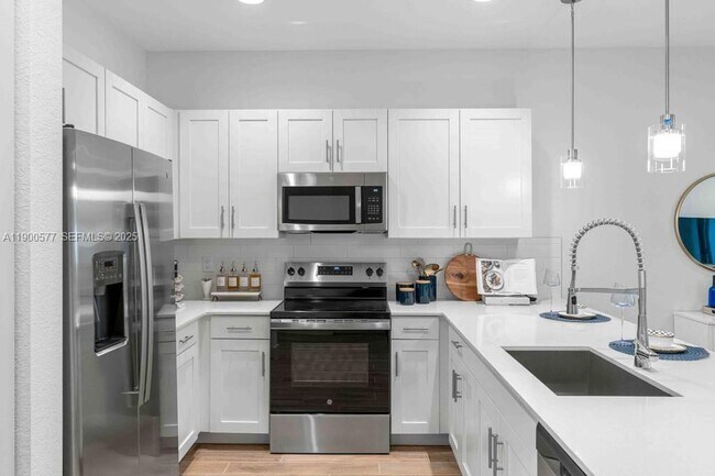 Building Photo - 14502 Sloan Rdg Dr