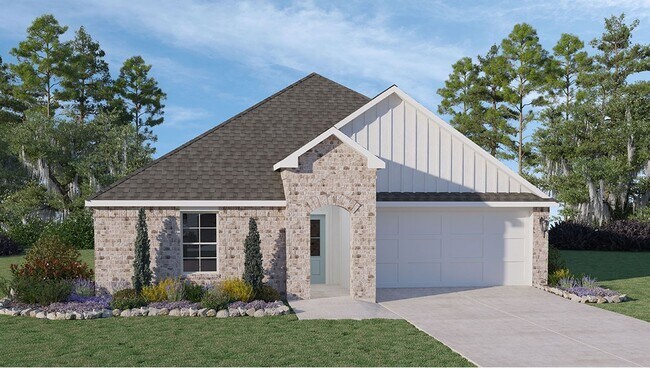 Primary Photo - 44176 Covington Ridge Dr