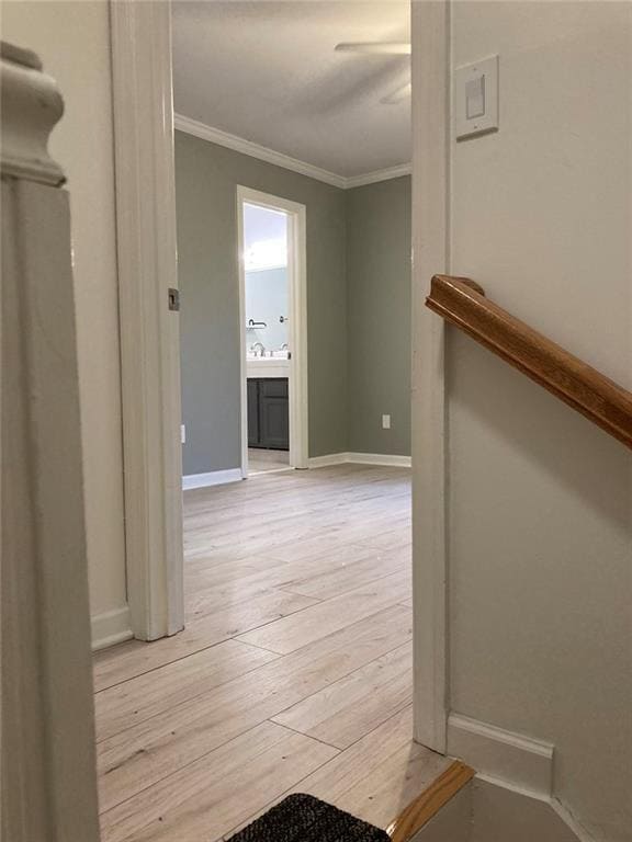 Building Photo - 2 Mt Vernon Cir