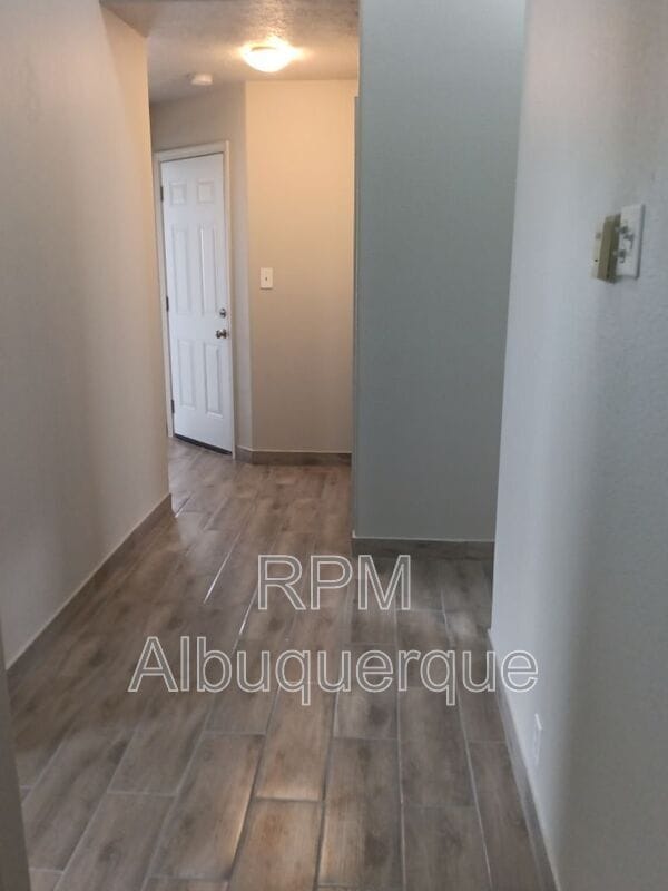 Building Photo - 4709 Chow Ct