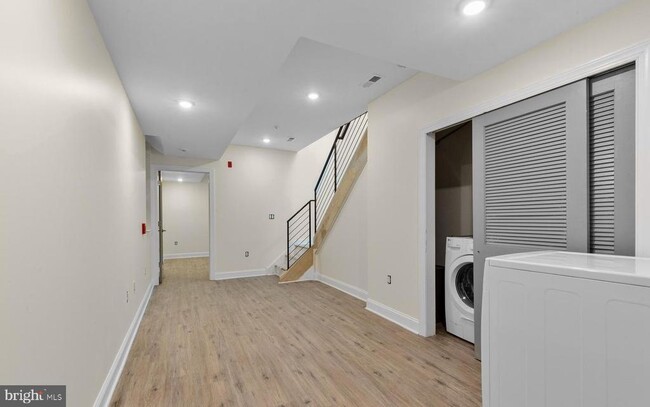 Building Photo - 509 Gorgas Ln