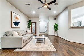 Building Photo - 1318 Peden St