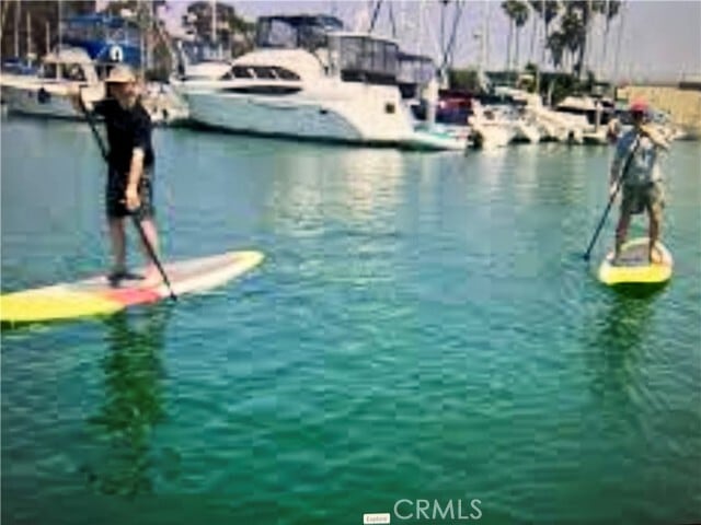 Building Photo - 33966 Malaga Dr