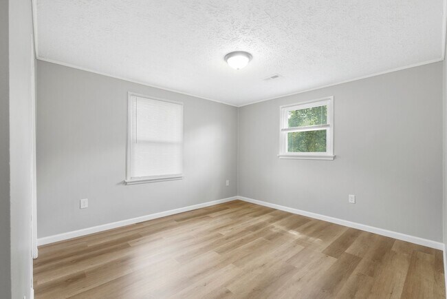 Building Photo - Nice 3 bedroom Home in Kingsport