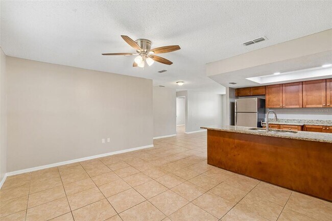 Building Photo - 8526 Huntsman Ln