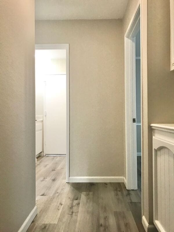 Building Photo - 28582 La Cumbre