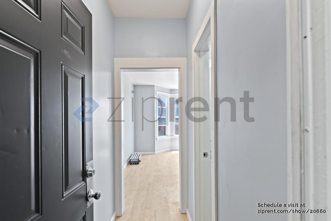 Building Photo - 680 14th St