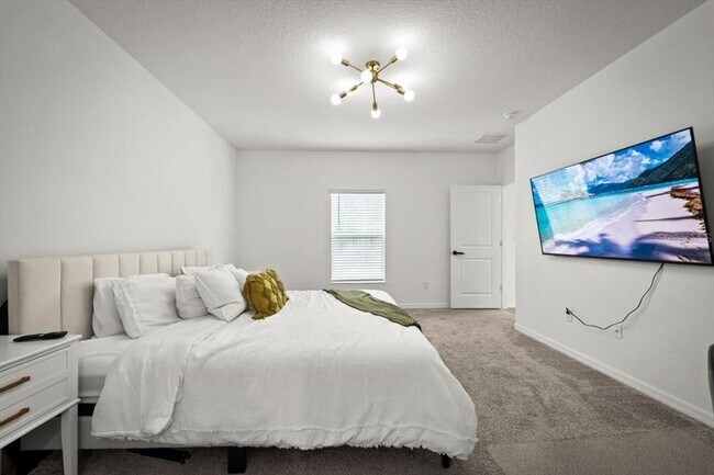 Building Photo - 1114 Cabot Cliffs Dr