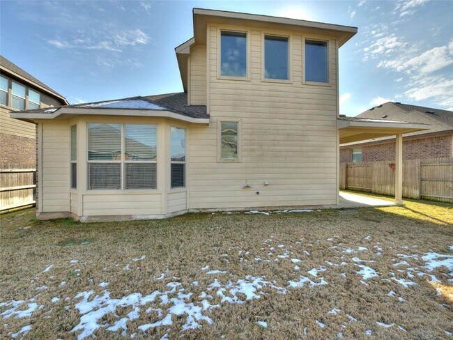 Building Photo - 3724 Lunet Ring Way