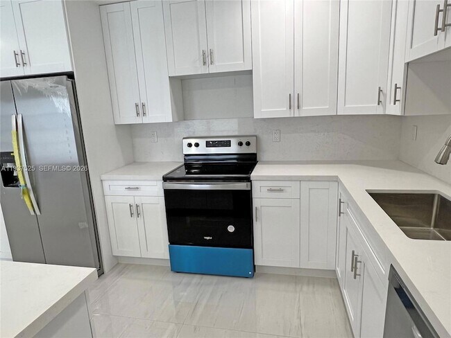 Building Photo - 11962 SW 37th Terrace