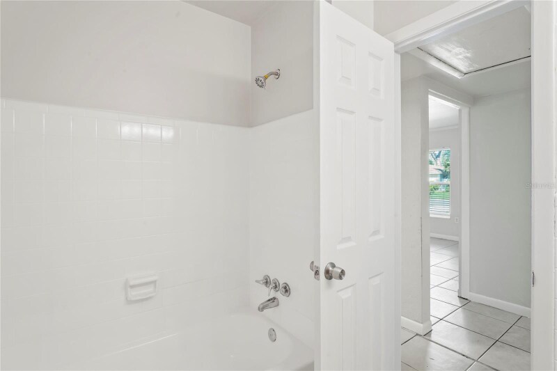 Building Photo - 2136 67th Ave S