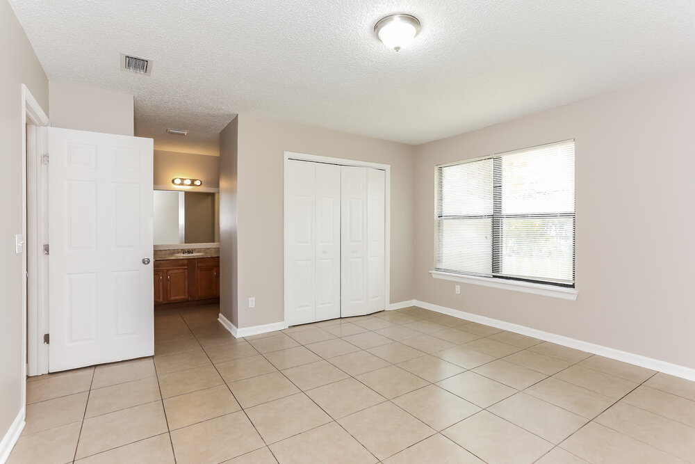 Building Photo - 7125 Star Rush Dr